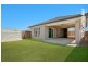 28 Lytham Circuit, North Lakes QLD 4509