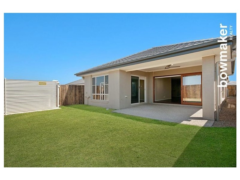 28 Lytham Circuit, North Lakes QLD 4509