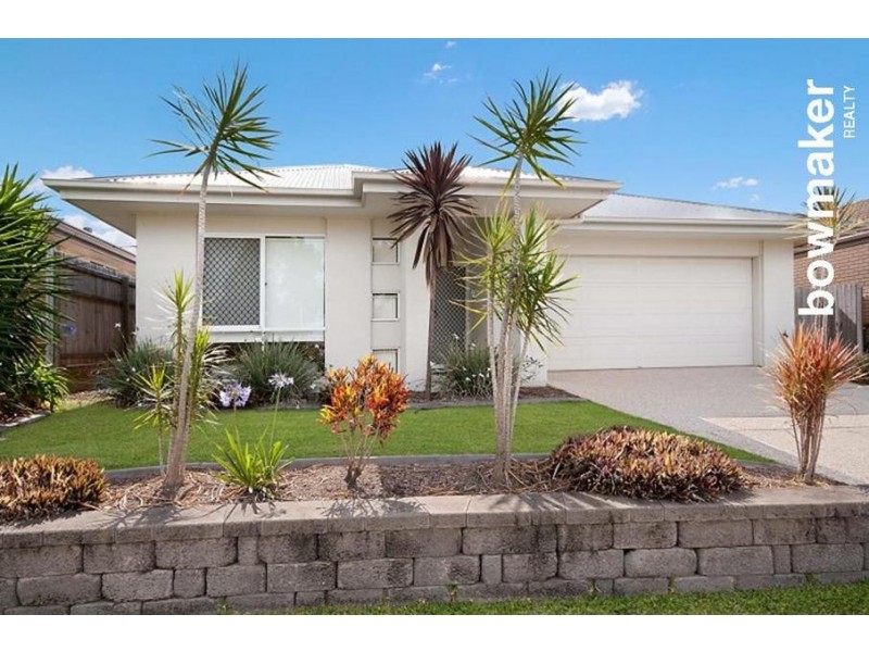 15 Klien Circuit, North Lakes QLD 4509