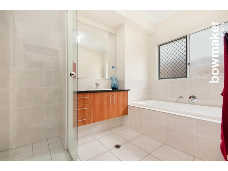 15 Klien Circuit, North Lakes QLD 4509