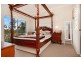 15 Klien Circuit, North Lakes QLD 4509