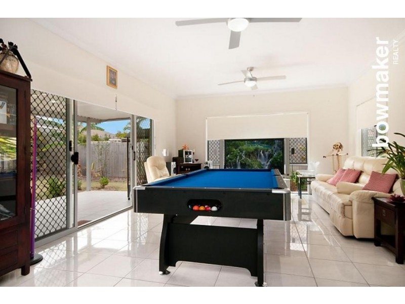 15 Klien Circuit, North Lakes QLD 4509