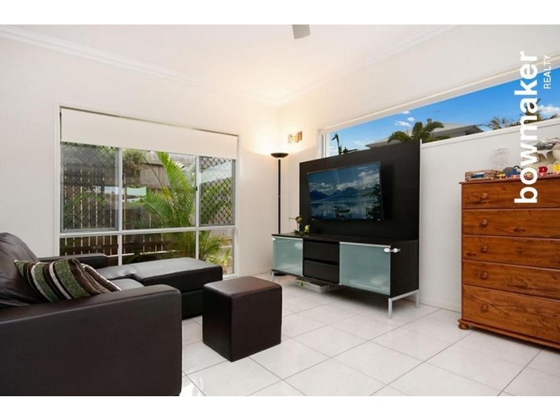 15 Klien Circuit, North Lakes QLD 4509
