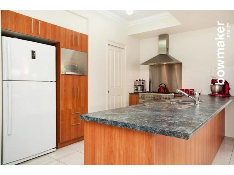 15 Klien Circuit, North Lakes QLD 4509