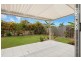 15 Klien Circuit, North Lakes QLD 4509