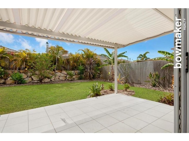 15 Klien Circuit, North Lakes QLD 4509