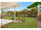 15 Klien Circuit, North Lakes QLD 4509