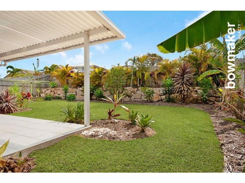 15 Klien Circuit, North Lakes QLD 4509