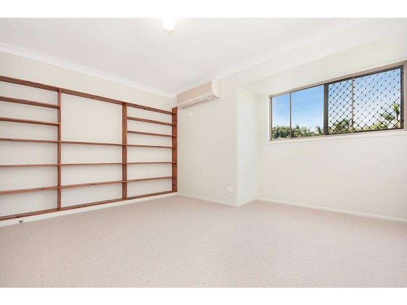 2 Cammeray Place, Mango Hill QLD 4509