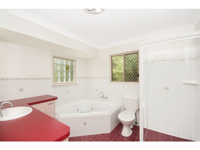 2 Cammeray Place, Mango Hill QLD 4509