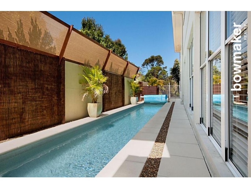 18 Whitecedar Circuit, North Lakes QLD 4509