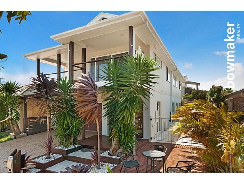 18 Whitecedar Circuit, North Lakes QLD 4509