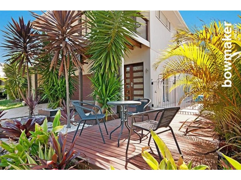 18 Whitecedar Circuit, North Lakes QLD 4509