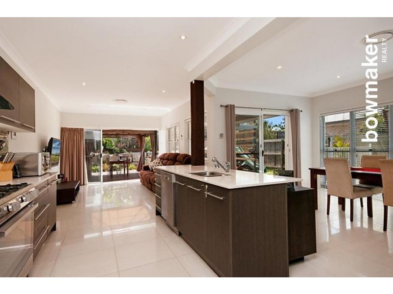 18 Whitecedar Circuit, North Lakes QLD 4509