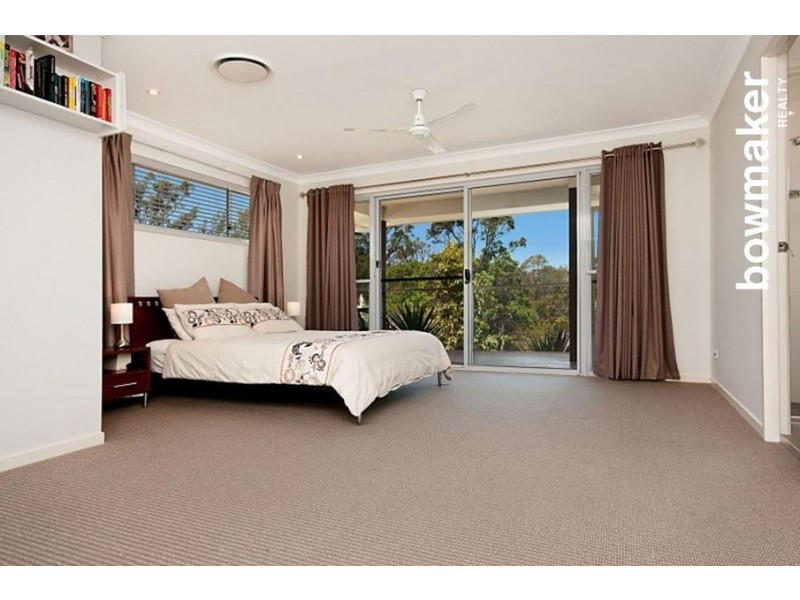 18 Whitecedar Circuit, North Lakes QLD 4509