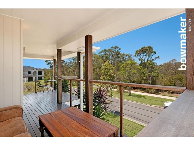 18 Whitecedar Circuit, North Lakes QLD 4509