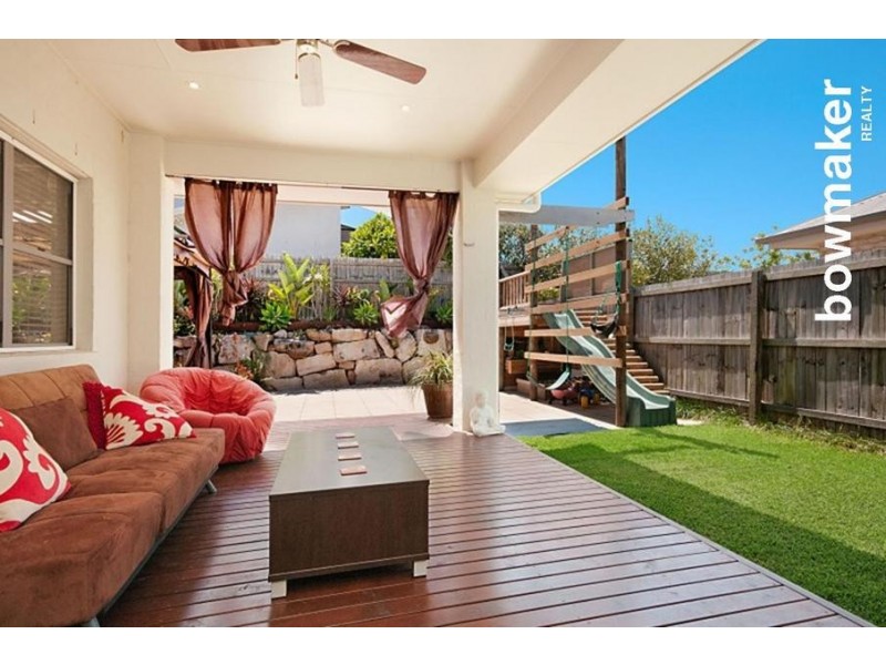 18 Whitecedar Circuit, North Lakes QLD 4509