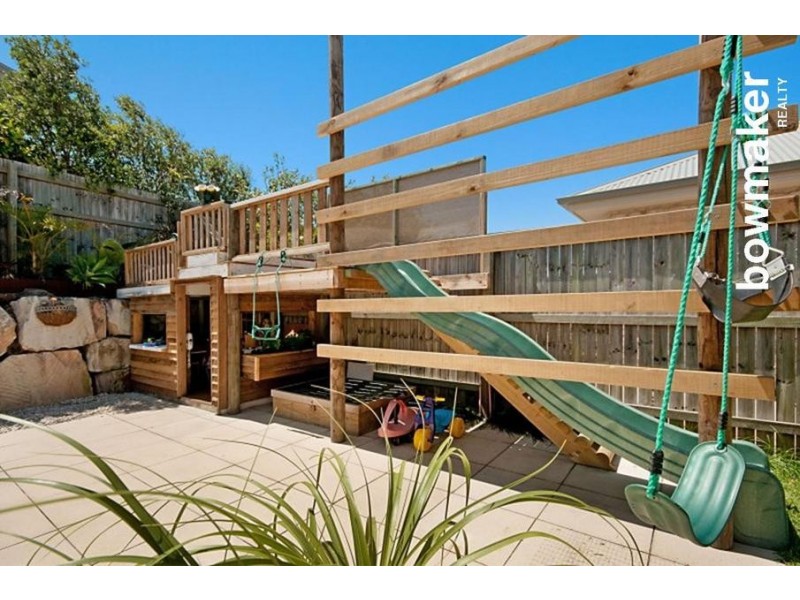 18 Whitecedar Circuit, North Lakes QLD 4509