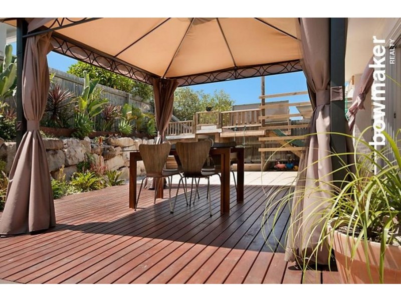 18 Whitecedar Circuit, North Lakes QLD 4509