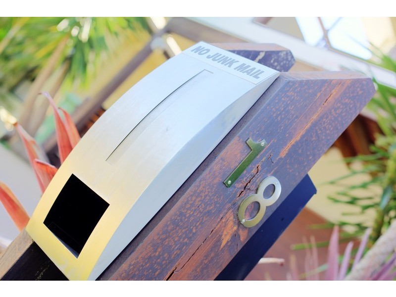 18 Whitecedar Circuit, North Lakes QLD 4509