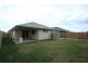 154 Nicklaus Parade, North Lakes QLD 4509