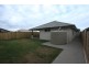 154 Nicklaus Parade, North Lakes QLD 4509