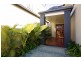 76 Elkington Circuit, North Lakes QLD 4509