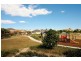 76 Elkington Circuit, North Lakes QLD 4509