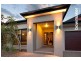 5 Morgan Street, North Lakes QLD 4509
