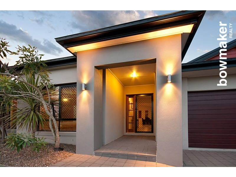 5 Morgan Street, North Lakes QLD 4509