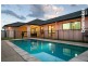 5 Morgan Street, North Lakes QLD 4509