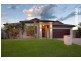 5 Morgan Street, North Lakes QLD 4509