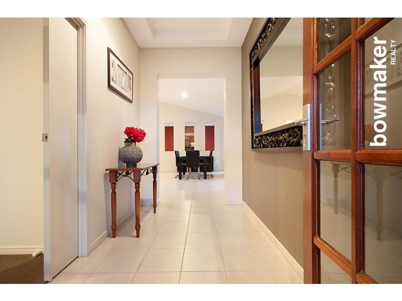 5 Morgan Street, North Lakes QLD 4509