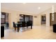 5 Morgan Street, North Lakes QLD 4509