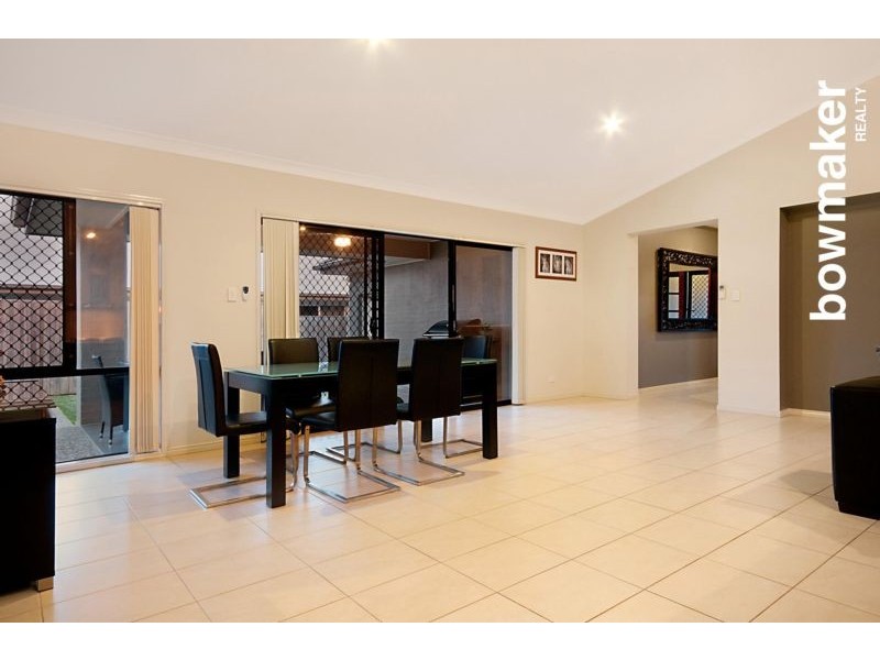 5 Morgan Street, North Lakes QLD 4509
