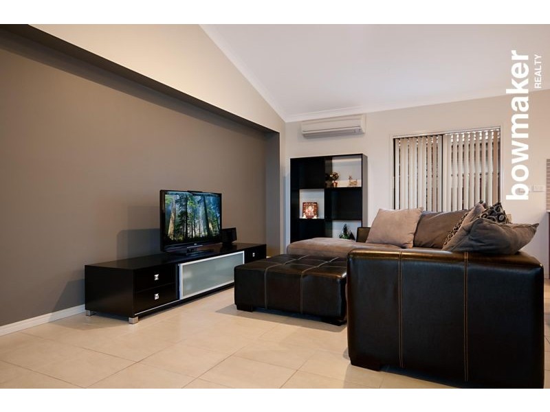 5 Morgan Street, North Lakes QLD 4509