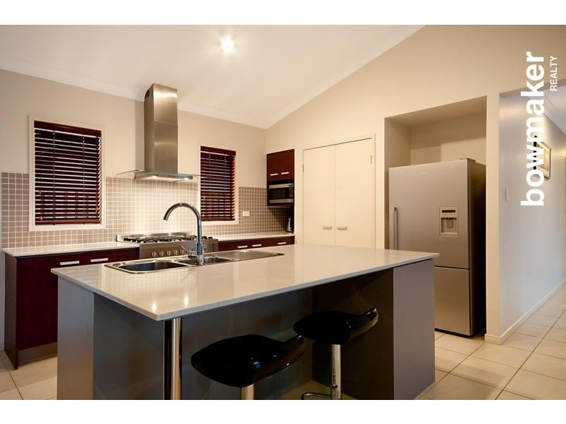 5 Morgan Street, North Lakes QLD 4509