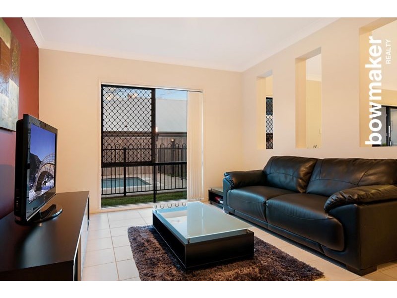 5 Morgan Street, North Lakes QLD 4509