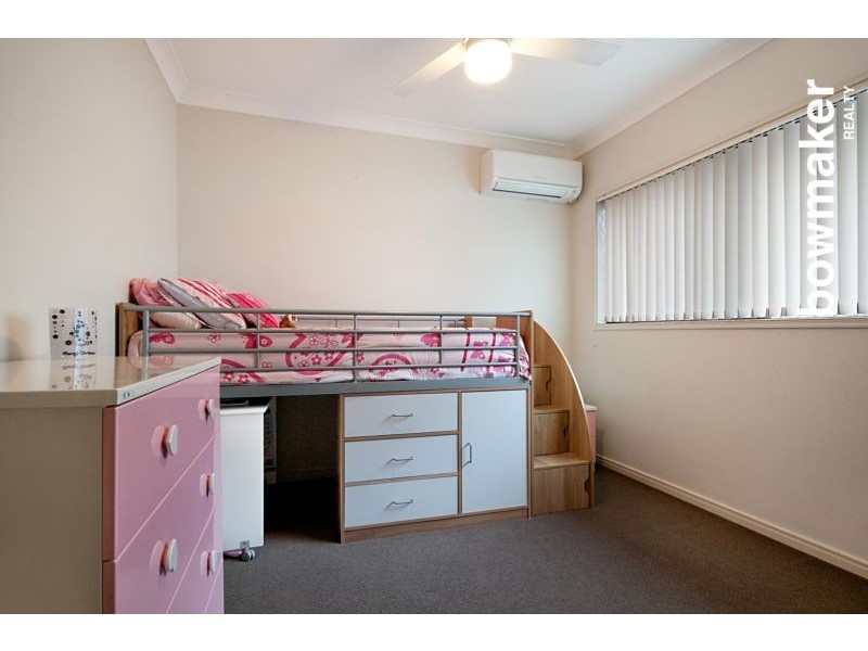 5 Morgan Street, North Lakes QLD 4509
