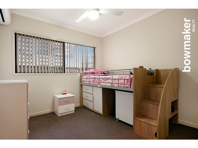 5 Morgan Street, North Lakes QLD 4509