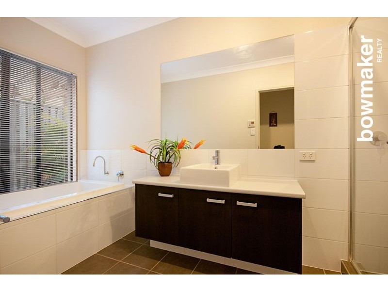 5 Morgan Street, North Lakes QLD 4509