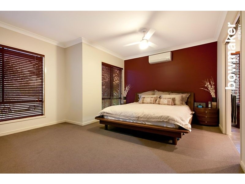 5 Morgan Street, North Lakes QLD 4509