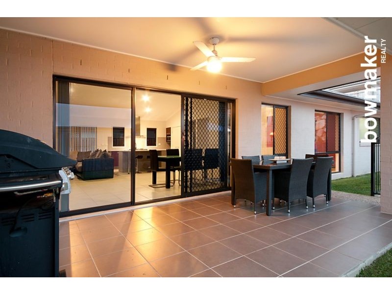 5 Morgan Street, North Lakes QLD 4509