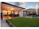 5 Morgan Street, North Lakes QLD 4509
