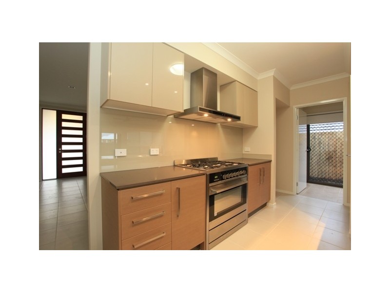 41 Chalk Circuit, North Lakes QLD 4509