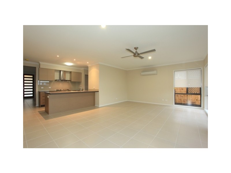 41 Chalk Circuit, North Lakes QLD 4509