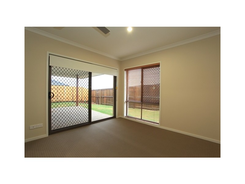 41 Chalk Circuit, North Lakes QLD 4509