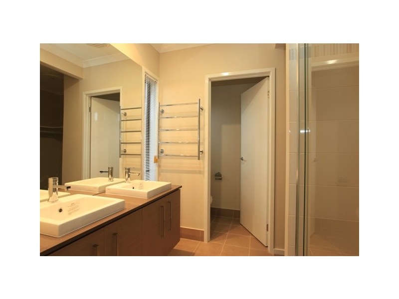 41 Chalk Circuit, North Lakes QLD 4509