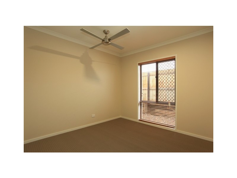 41 Chalk Circuit, North Lakes QLD 4509