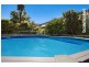 18 Akuna Way, Mango Hill QLD 4509